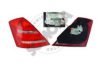 SOMORA 174472MA Combination Rearlight